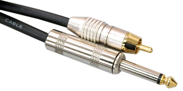 CLASSIC PRO / CPR010