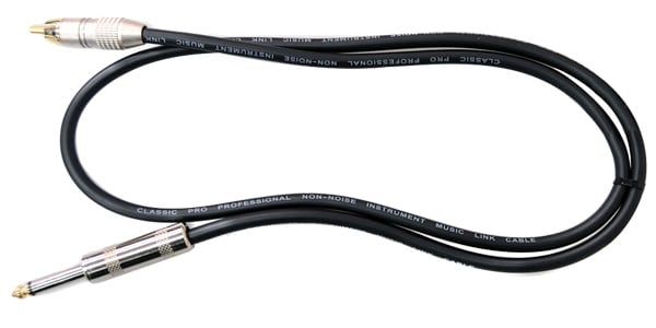 CLASSIC PRO / CPR010画像2