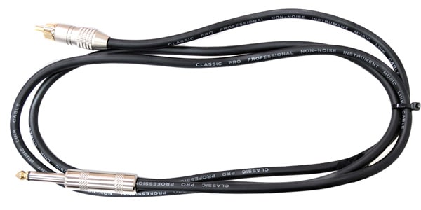 CLASSIC PRO / CPR015画像2