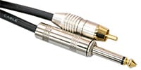 CLASSIC PRO / CPR050