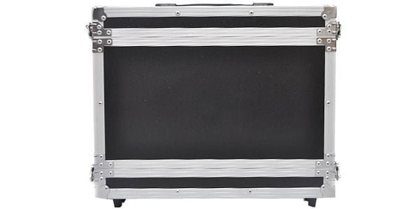 CLASSIC PRO ( クラシックプロ )  / CPR1USIII　1Uショートラックケース　アウトレット品 画像2