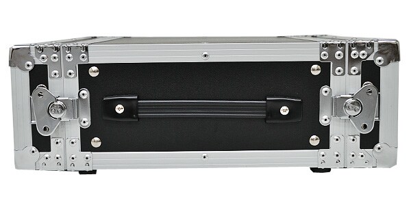 CLASSIC PRO ( クラシックプロ ) CPR3UE 3Uラックケース 送料無料