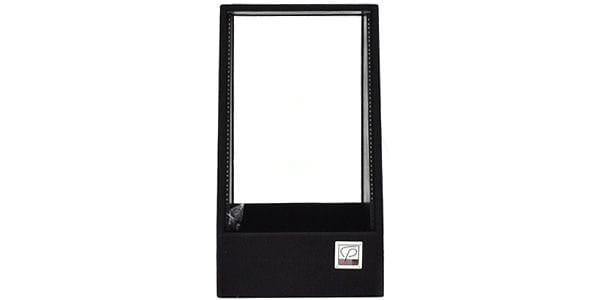 CLASSIC PRO ( クラシックプロ ) CPS8 8Uスタジオラック 送料