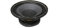 CLASSIC PRO CPW10II