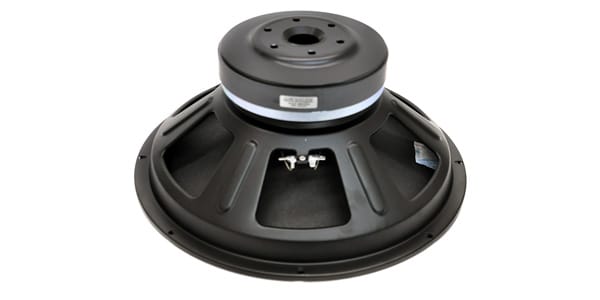 CLASSIC PRO ( クラシックプロ ) CPW15R 送料無料 | サウンドハウス