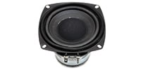 CLASSIC PRO / CPW4C