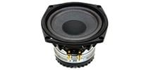 CLASSIC PRO / CPW5C