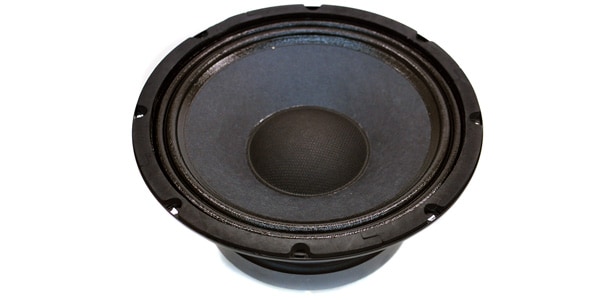 CLASSIC PRO ( クラシックプロ )  / CPW10R