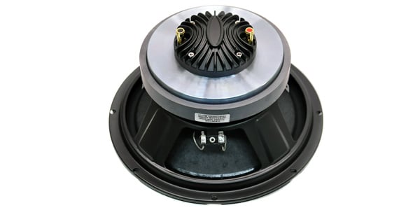 CLASSIC PRO ( クラシックプロ )  / CPW10R画像2