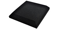CLASSIC PRO / CQF352UBK