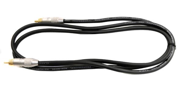 CLASSIC PRO / CRR015画像2
