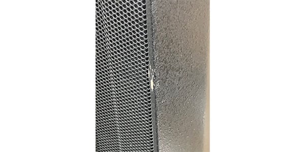 CLASSIC PRO ( クラシックプロ )  / CS804　PAスピーカー アウトレット品 画像3