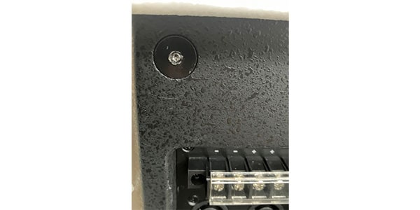 CLASSIC PRO ( クラシックプロ )  / CS804　PAスピーカー アウトレット品 画像4