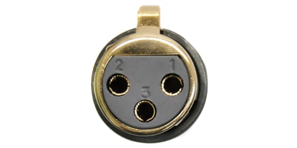 CLASSIC PRO / CSB1 Inline Microphone Booster画像4