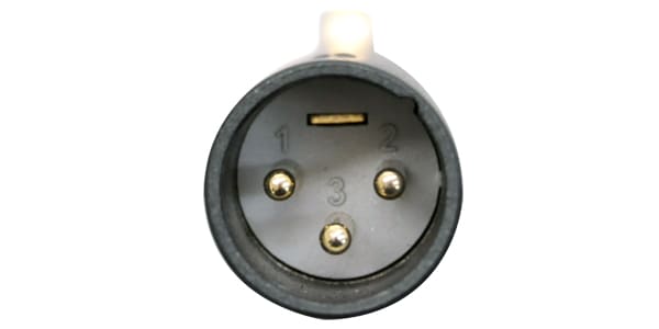 CLASSIC PRO / CSB1 Inline Microphone Booster画像5
