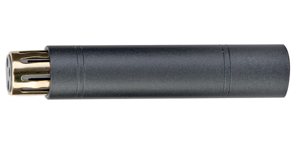 CLASSIC PRO / CSB1 Inline Microphone Booster画像6