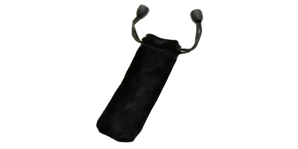 CLASSIC PRO / CSB1 Inline Microphone Booster画像7