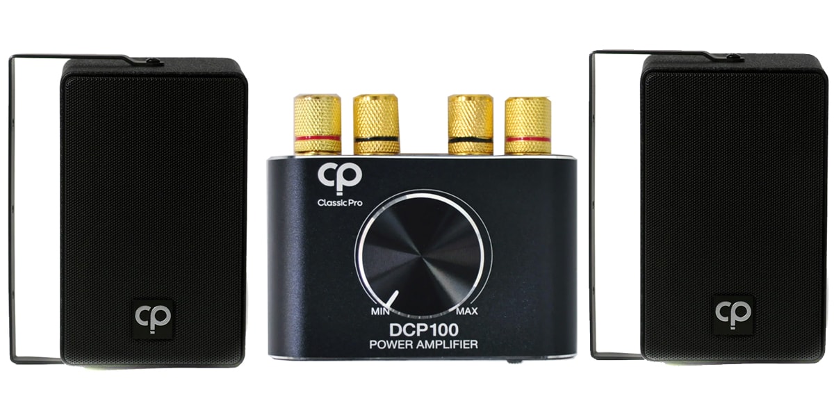 安全Shopping CLASSIC PRO クラシックプロ スピーカースタンド PASPS www.tgnewstv.it