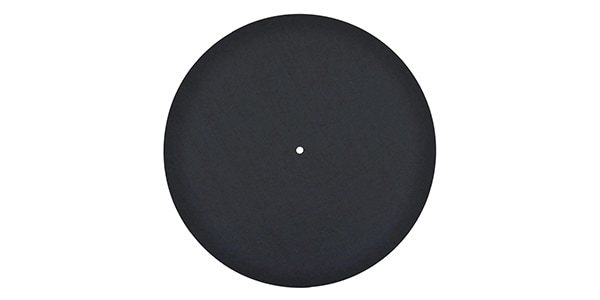 CLASSIC PRO ( クラシックプロ ) / CSM20 12インチスリップマット(1枚入り)