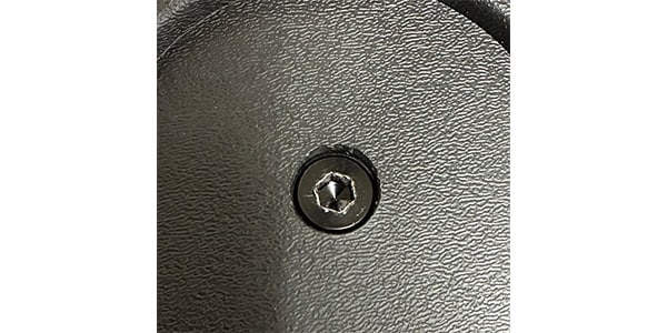 CLASSIC PRO ( クラシックプロ )  / CSP8　PAスピーカー　アウトレット品 画像4