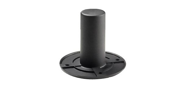 CLASSIC PRO/CSP TOP HAT