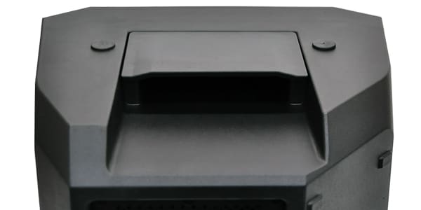 CLASSIC PRO / CSR10P powered speaker画像7