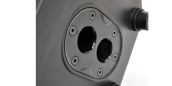 CLASSIC PRO ( クラシックプロ )  / CSR12P パワードスピーカー画像12