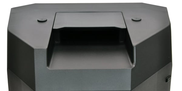 CLASSIC PRO ( クラシックプロ ) CSR12P パワードスピーカー CLASSIC PRO ( クラシックプロ ) CSR12P パワードスピーカー