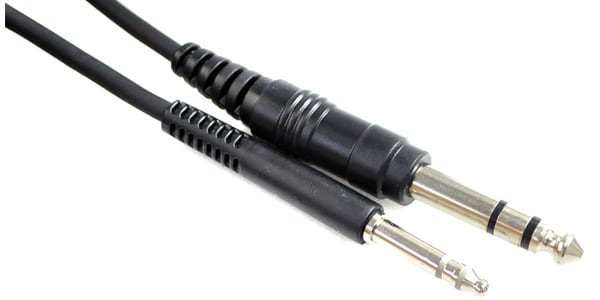 CLASSIC PRO / CST020画像2