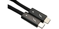 CLASSIC PRO / CTB402 Thunderbolt4 2m