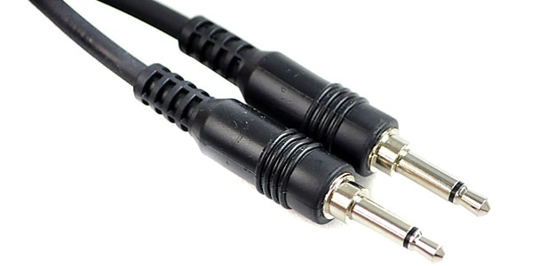 CLASSIC PRO / CTS030画像2
