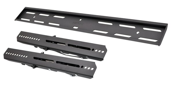 CLASSIC PRO / CTW5D 壁掛け 32～55インチVESA規格対応テレビスタンド画像2