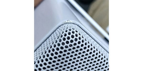 CLASSIC PRO ( クラシックプロ )  / CubeMini 5W アウトレット品 画像4