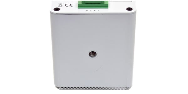 CLASSIC PRO / CubeMini W画像12