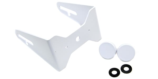 CLASSIC PRO / CubeMini W画像13