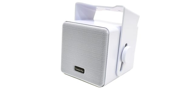 CLASSIC PRO / CubeMini W画像5