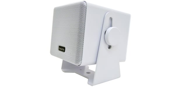 CLASSIC PRO / CubeMini W画像2