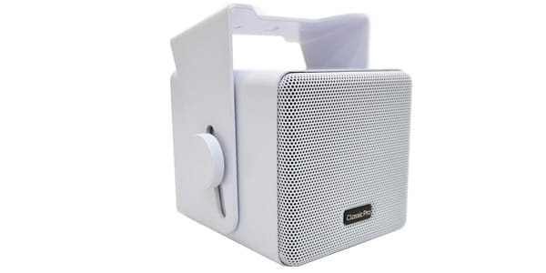CLASSIC PRO / CubeMini W画像6