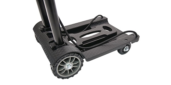 CLASSIC PRO / CUC400S画像3