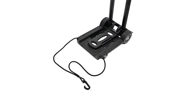 CLASSIC PRO ( クラシックプロ )  / CUC400S画像12