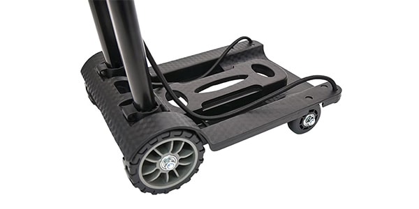 CLASSIC PRO ( クラシックプロ )  / CUC400S画像13