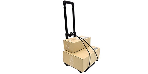 CLASSIC PRO ( クラシックプロ )  / CUC400S画像2