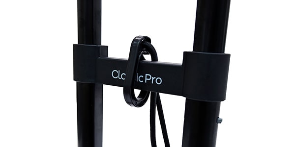 CLASSIC PRO ( クラシックプロ )  / CUC400S画像5