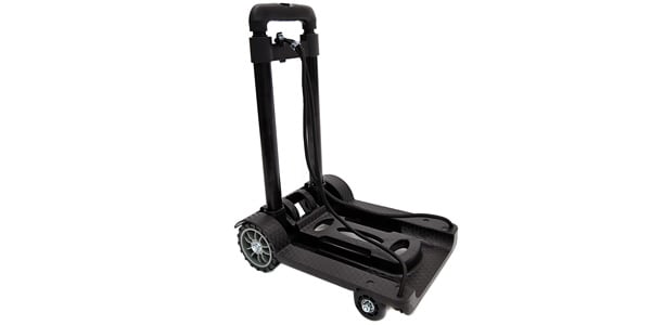 CLASSIC PRO ( クラシックプロ )  / CUC400S画像8