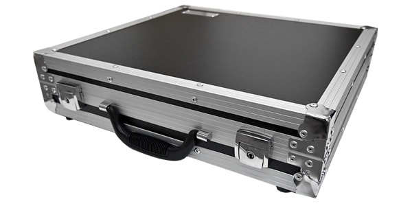 CLASSIC PRO / CUW20 ワイヤレスマイクケース