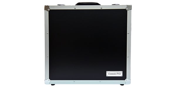 CLASSIC PRO / CUW20 ワイヤレスマイクケース画像2