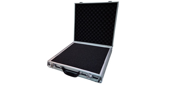 CLASSIC PRO / CUW20 ワイヤレスマイクケース画像4