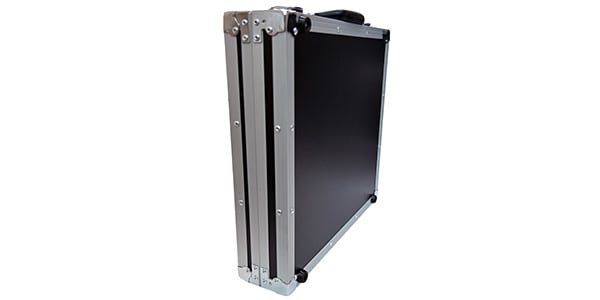 CLASSIC PRO / CUW20 ワイヤレスマイクケース画像5