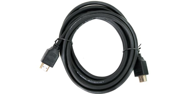 CVH203 HDMIケーブル