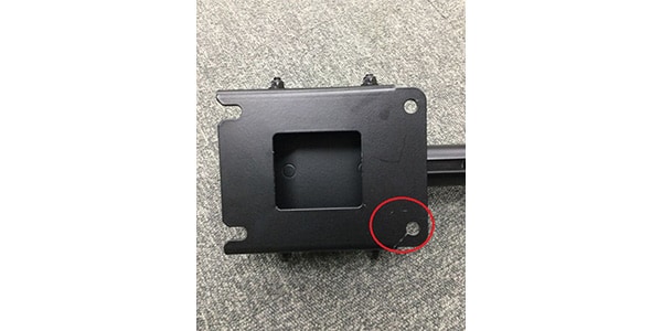 CLASSIC PRO ( クラシックプロ )  / CVS アウトレット品 画像3